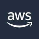 AWS Training & Certification