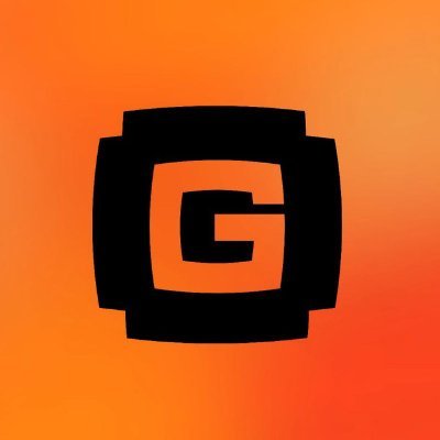 GPUNET logo