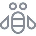 IBM / Rooman Technologies logo