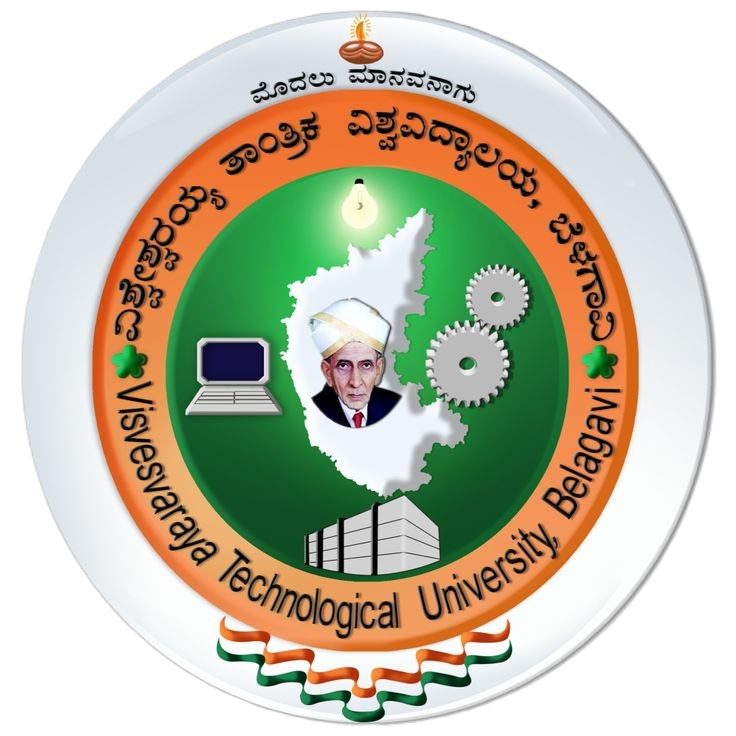 VTU (via IBM / Rooman Technologies)